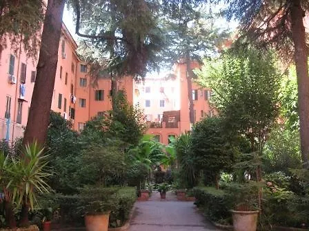 Appartement All In *